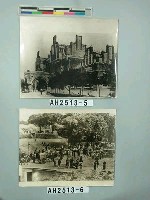 藏品(葬禮)的圖片